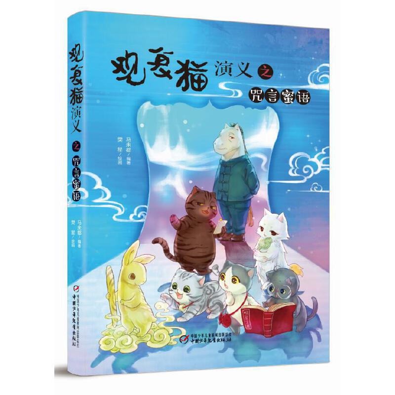 �^��(f��)؈���x֮�������Z