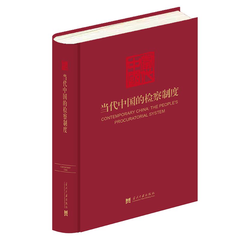 ��(d��ng)���Ї��ęz���ƶ�