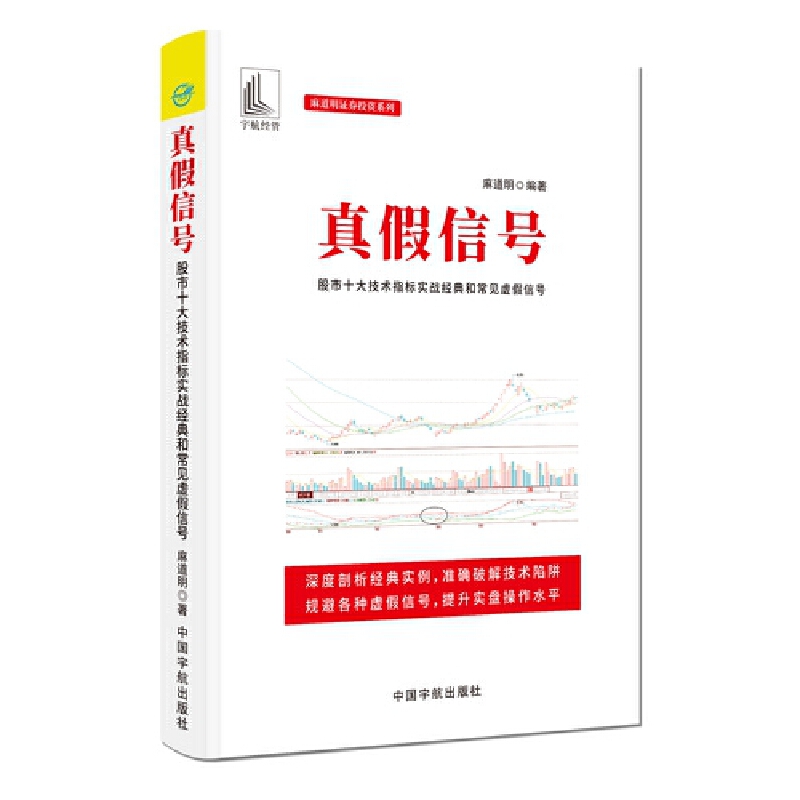 �����̖(h��o) : ����ʮ���g(sh��)ָ��(bi��o)��(sh��)��(zh��n)��(j��ng)��ͳ�Ҋ(ji��n)̓����̖(h��o)