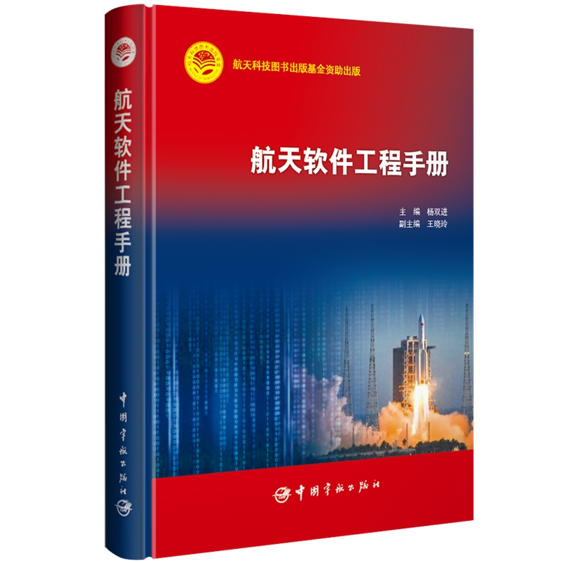 ����Ƽ�������� ����ܛ�������փ�