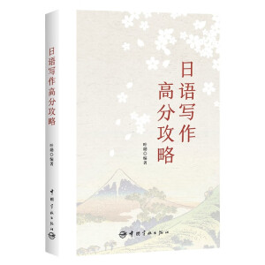 ���Z(y��)�����߷ֹ��ԣ��m���ڌ��Č��������Z(y��)���У�