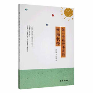 ��һ�������Sӯ���Ҹ��̎�