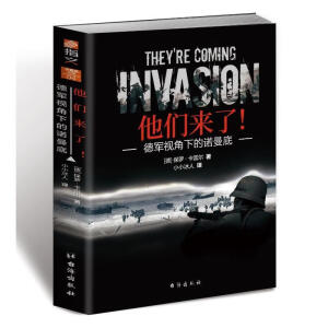 ������������ : ��܊ҕ���µ��Z���ס�ָ�ĈD����Ʒ����(sh��)������(zh��n)��(zh��ng)�H�v���ṩ����������������(zh��n)ʷ�����͸����20�����(zh��n)���݈D��