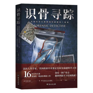 �R�ǌ�ۙ�����t(y��)��W�����������������b������Ҹ��ƌW������Ƚ�����������