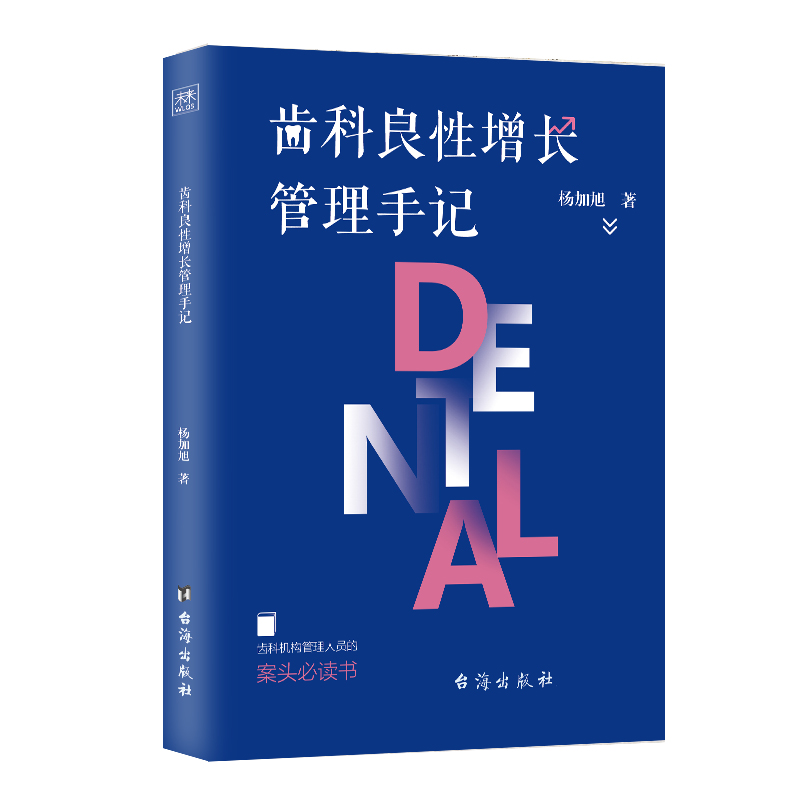 �X���������L������ӛ