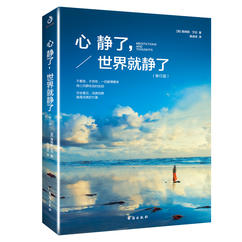 ���o�ˣ�������o�ˣ���ӆ�棨�ͽoÿһ��(g��)�Ђ����ˣ��������o������������������