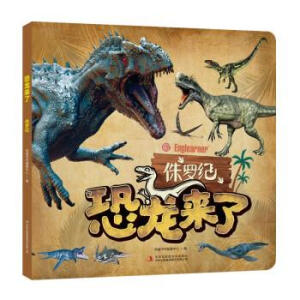 �������������������ˆᣨ�������_�ɷ򂃵����o(j��)�y�}�����ŵ��מ�ʲô��������