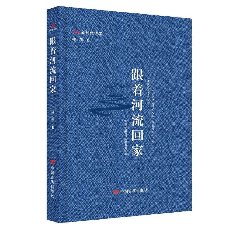 ���������ؼ� ���� �Ї��Ԍ�(sh��)������