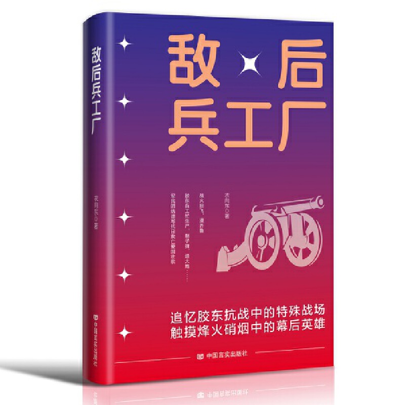 ��������S ��Ѹ�ČW(xu��)���@��������| �Ї��Ԍ�������