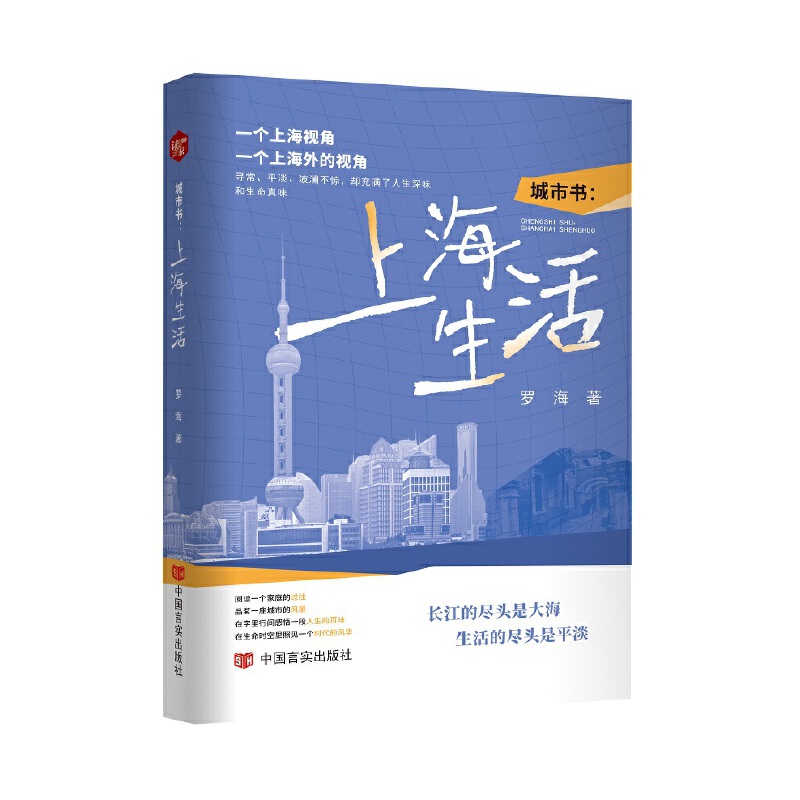 ���Е����Ϻ����� ɢ�ļ� �_�� �Ї��Ԍ�(sh��)������