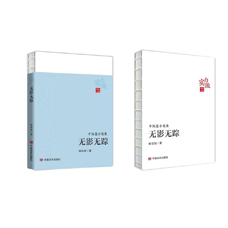 �oӰ�oۙ ����(sh��)���ɡ����� ����� �Ї��Ԍ�(sh��)������