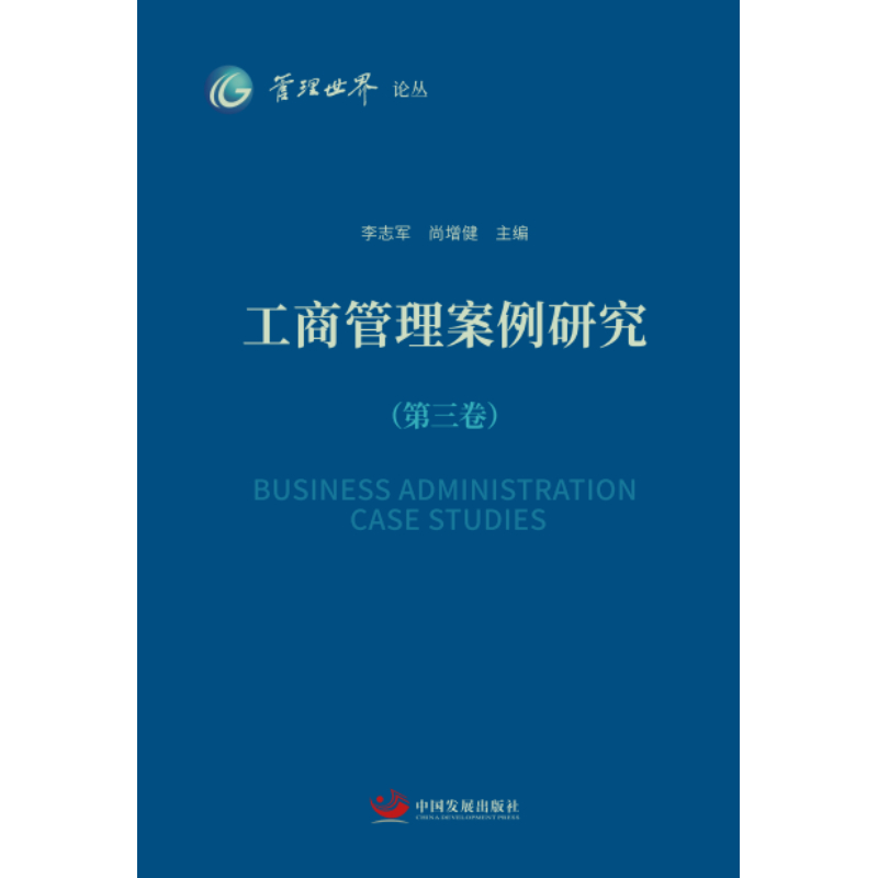 ���̹��������о�����������