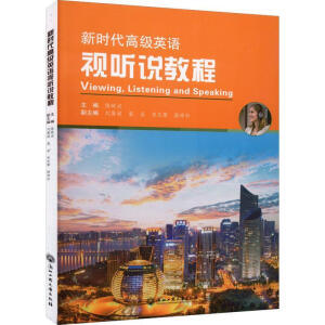 �r���߼�Ӣ�Zҕ �̳�