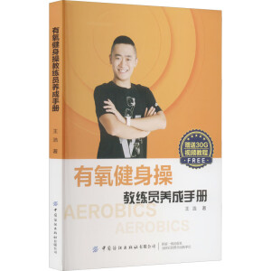 ���������ٽ̾��T�B(y��ng)���փ�