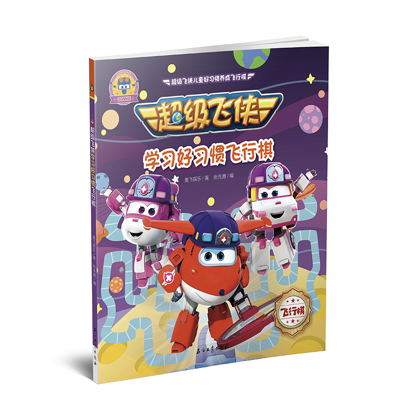 ����(j��)�w�b�W(xu��)��(x��)����(x��)�T�w����