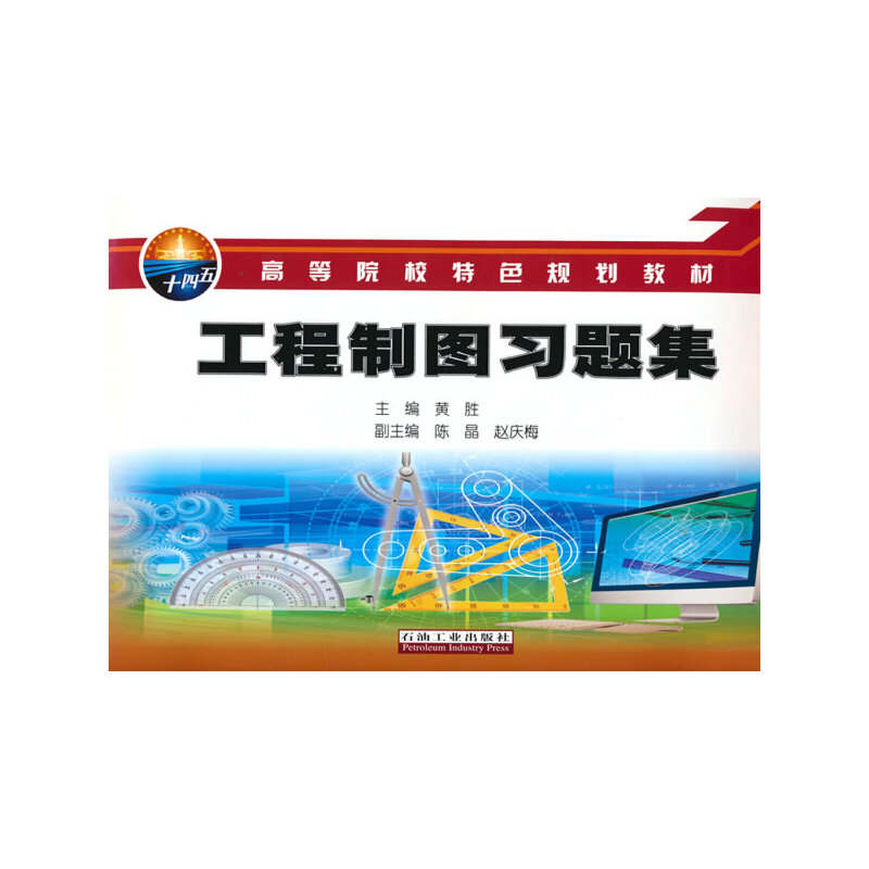 �����ƈD��(x��)�}��