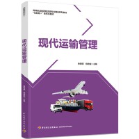 �F(xi��n)���\ݔ�������ߵ��I(y��)����������I(y��)��Ʒϵ�н̲� ����(li��n)�W(w��ng)+�����ΑB(t��i)�̲ģ�