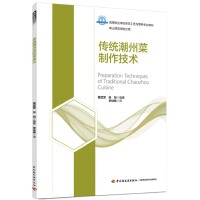 ���y(t��ng)���ݲ��������g(sh��)���ߵ��I(y��)�W(xu��)У���ˇ�c�I�B(y��ng)���I(y��)�̲ģ�