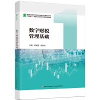 ��(sh��)��ؔ(c��i)���������A(ch��)���ߵ��I(y��)����ؔ(c��i)��(j��ng)��I(y��)Ⱥƽ�_�n��Ʒ�̲ģ�