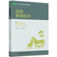 ��(d��ng)�ﷱֳ���g(sh��)���ߵ��I(y��)���������F�t(y��)�(l��i)��(zhu��n)�I(y��)�̲ģ�