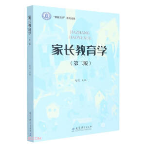 ���L(zh��ng)�����W(xu��)