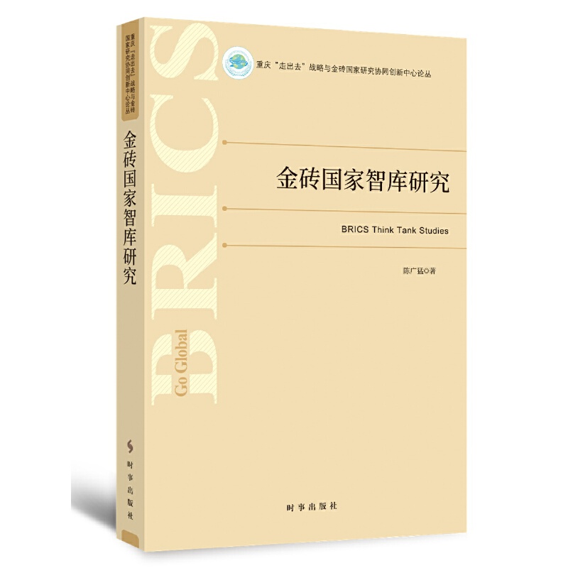 ��u�����ǎ��о�