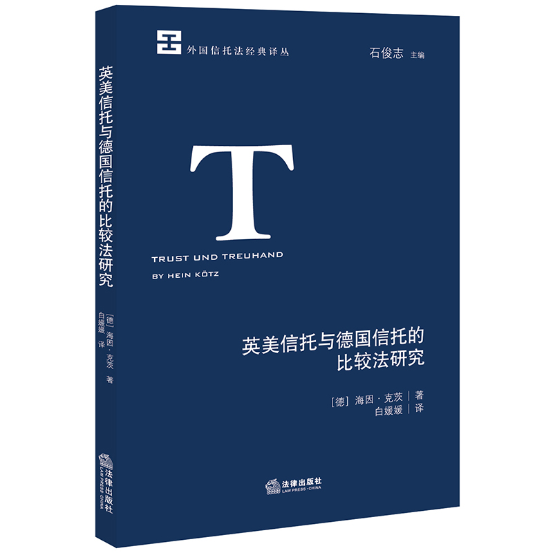 Ӣ�������c�����еı��^���о�