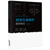 ������Ч�q�o(h��)�������x����һ݋��