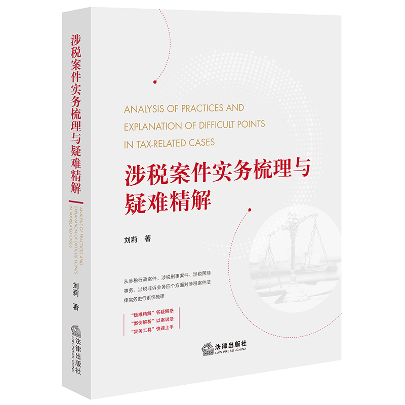 �涐��������(w��)�����c���y����