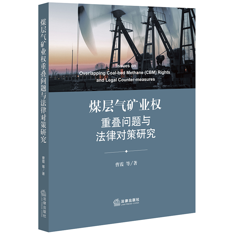 ú�Ӛ�V�I(y��)��(qu��n)�دB���}�c���Ɍ����о�