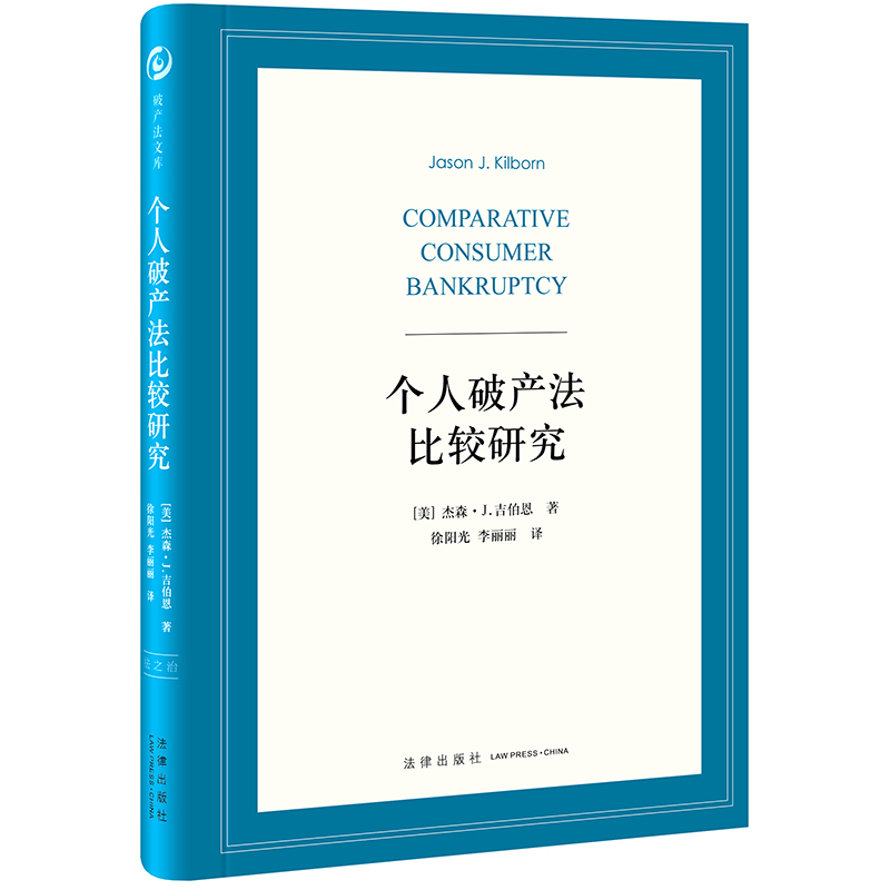 �����Ʈa�����^�о�