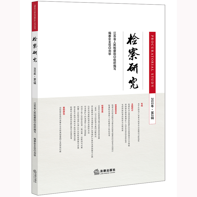 �z���о���2022���2݋��