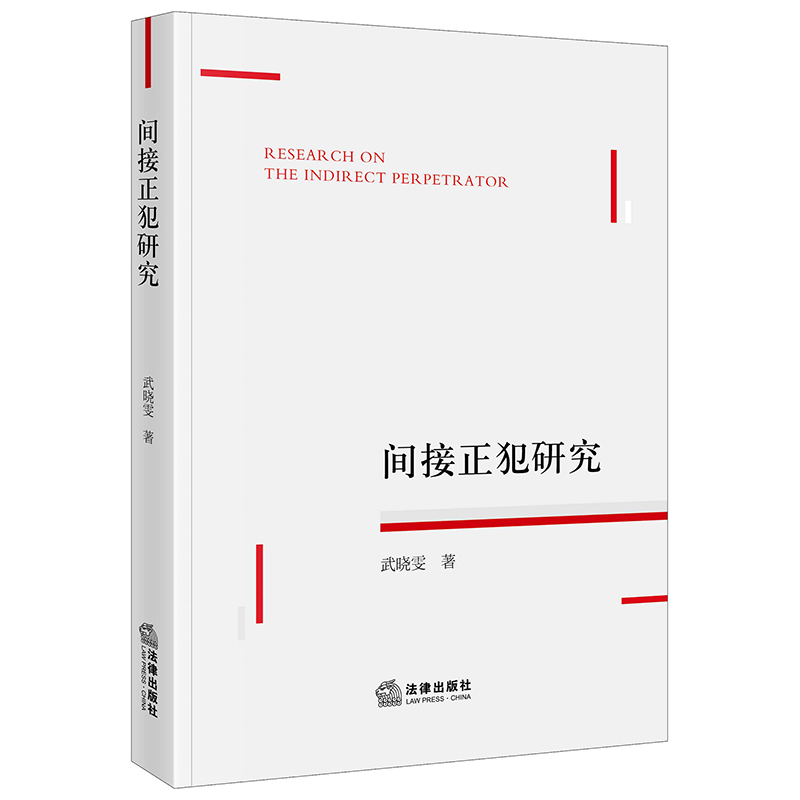 �g�������о�