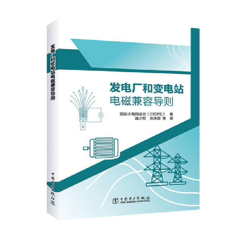 �l(f��)늏S��׃�վ늴ż��݌��t