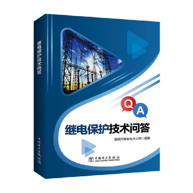 �^늱��o(h��)���g(sh��)����