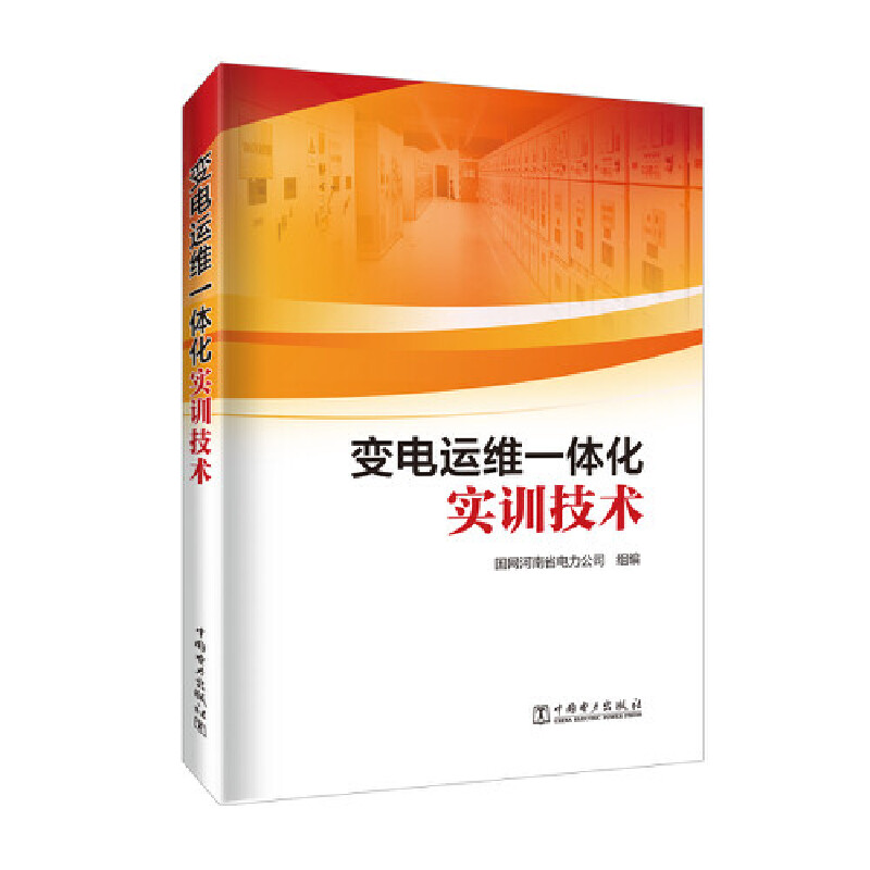 ׃��\�Sһ�w����Ӗ(x��n)���g(sh��)