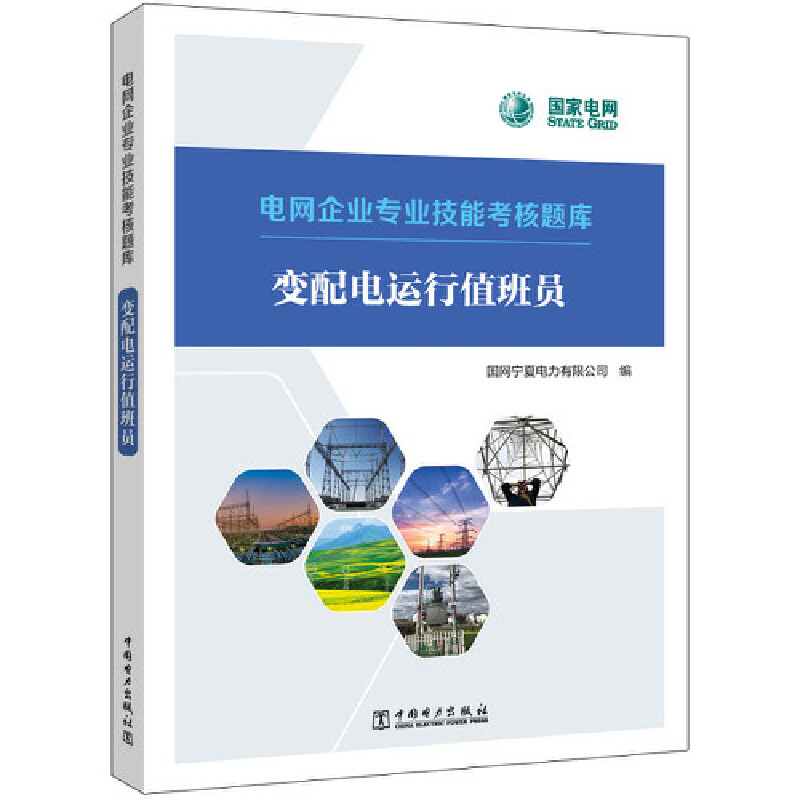 늾W(w��ng)��I(y��)���I(y��)���ܿ����}��---׃����\(y��n)��ֵ���T