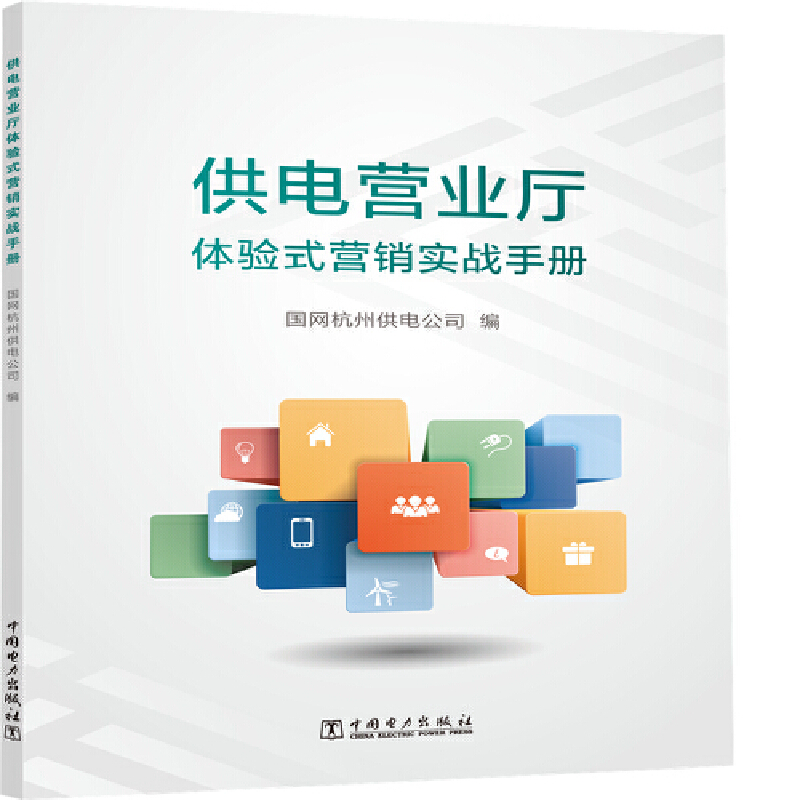 ��늠I�I(y��)�d�w�ʽ�I�N����(zh��n)�փ�