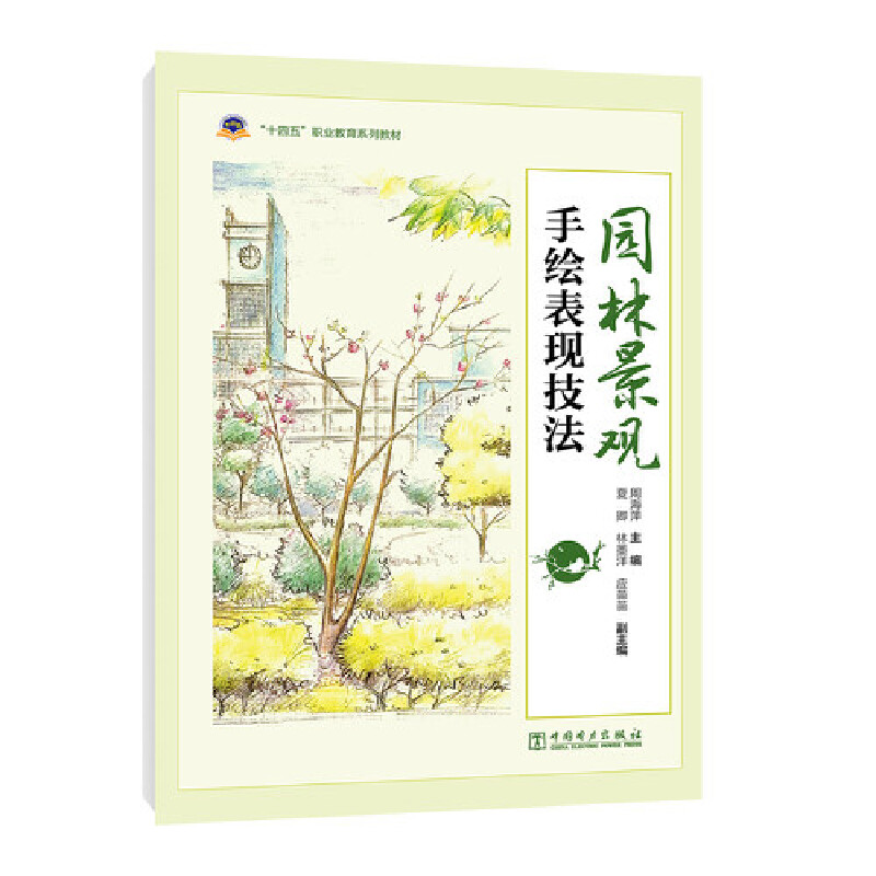 �@�־��^���L���F(xi��n)����