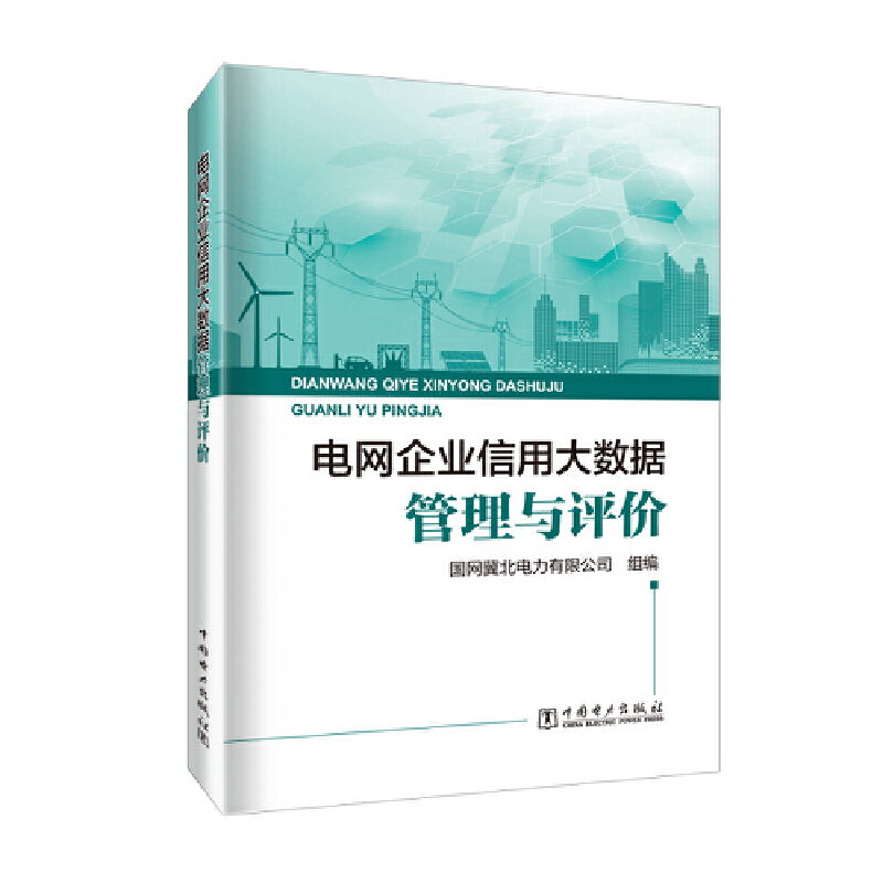 늾W(w��ng)��I(y��)���ô�(sh��)��(j��)�����c�u�r