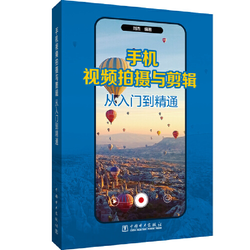 �֙Cҕ�l�Ĕz�c��݋�����T����ͨ