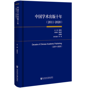 �Ї��W(xu��)�g(sh��)����ʮ��