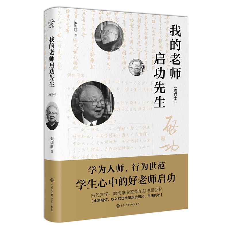 �ҵ��ώ���������