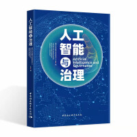 �˹������c����