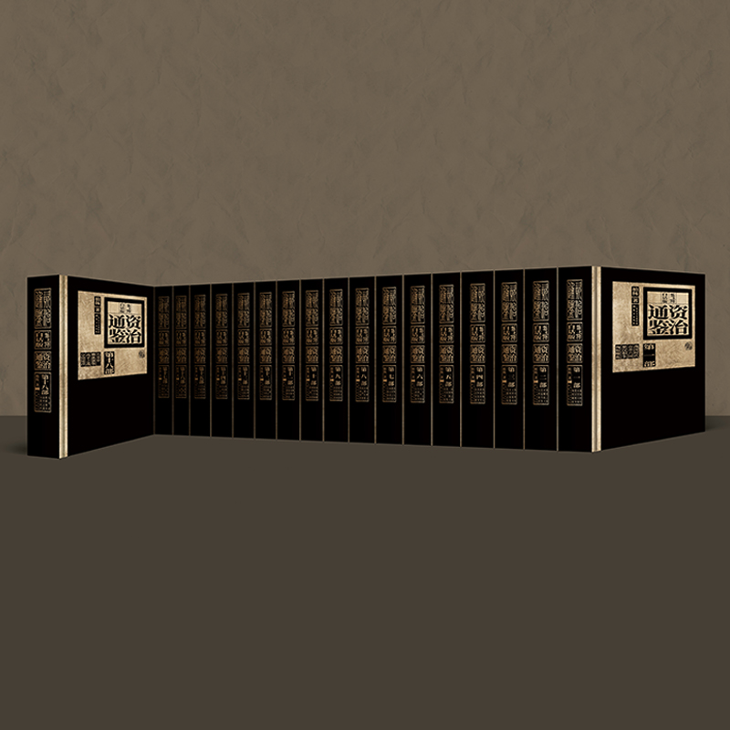 �ؗ��Ԓ���Y��ͨ�b