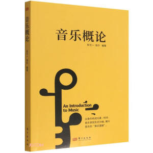 ������Փ