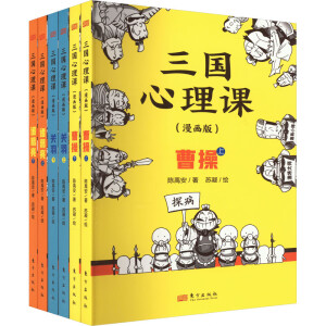 ����(gu��)�����n��������