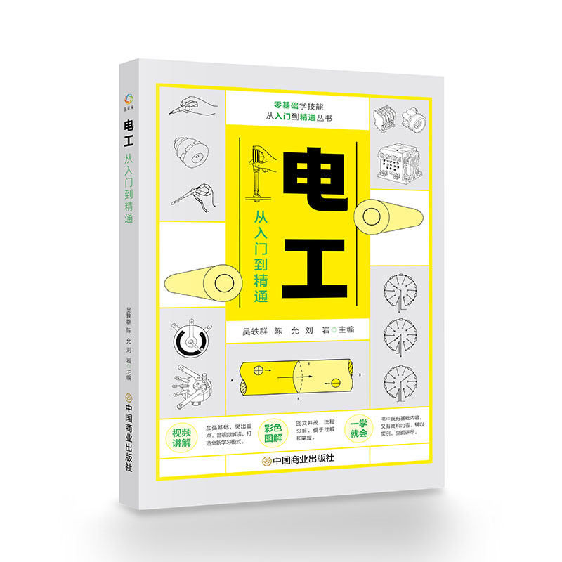 늹������T����ͨ