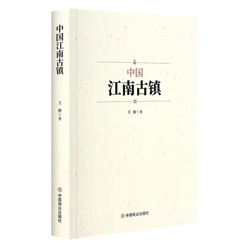 �Ї����Ϲ��(zh��n)