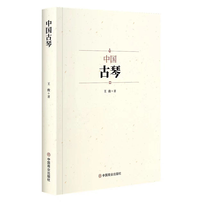 �Ї�����